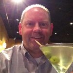 Profile Picture of Steve Polk (@biloxi13) on Instagram