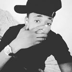 Profile Picture of Bobbyjay Modesty (@mode__cee) on Instagram