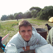 Profile Picture of Jared Marks (@jaredmarks3908) on Youtube