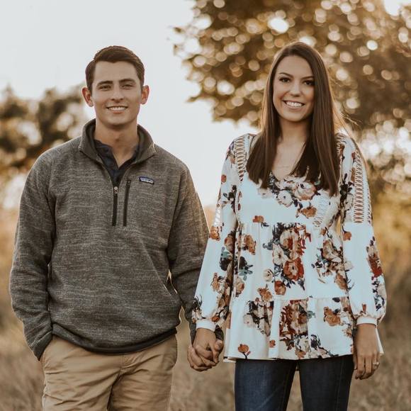 Profile Picture of Justin Mcglothlin (@justinmcglothli) on Poshmark
