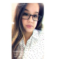 Profile Picture of Stefania Silva (@stefania-silva-1) on Quora