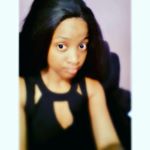 Profile Picture of Aphe_Mngoma❤ (@aphe_mngoma) on Instagram