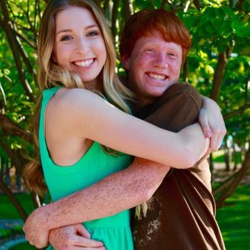 Profile Picture of Ethan Mohr (@EthanMohr3) on Twitter