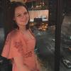 Profile Picture of Tori Peterson (@@torilynnp) on Tiktok
