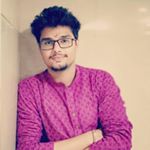 Profile Picture of Nilesh Soni (@nilesh_soni1012) on Instagram