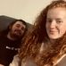 Profile Picture of Luke Stevens (Luke Stevens) (@luke.stevens.39589) on Facebook