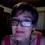 Profile Picture of Barbara Eicher-Berger (@barbaraeicherberger) on Instagram