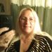 Profile Picture of Candace Calhoun (@Candace-Calhoun) on Facebook