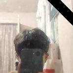 Profile Picture of Lance Lawrence Roa (@Lance-Lawrence-Roa) on Facebook