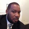 Profile Picture of eugenehelm4 (@@eugenehelm4) on Tiktok