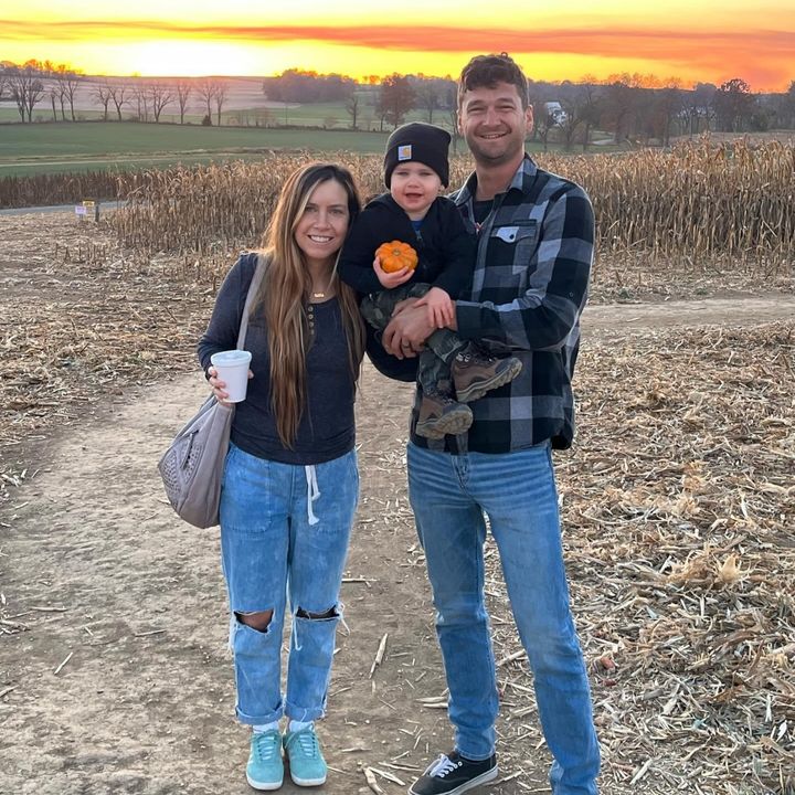 Profile Picture of Mike Fair (@@mikefair_) on Tiktok