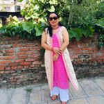 Durga Adhikari - Instagram Profile Picture of Durga Adhikari (@adhikaridurga49) on Instagram