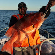 Profile Picture of Cliff Thompson (@cliffth) on Youtube