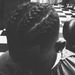 Profile Picture of Evens Brooks (@evensbrooks) on Pinterest