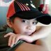 Profile Picture of Mark Daniel Menor (@MarkDanielMenor) on Twitter