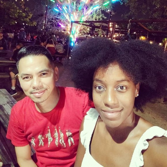 Raul Borromeo - Poshmark Profile Picture of Raul Borromeo (@raul_vb) on Poshmark