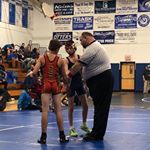 Profile Picture of Ian Dexter (@ian__dexter) on Instagram