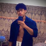 Profile Picture of Joseph Papalii (@joseph.papalii.545613) on Facebook