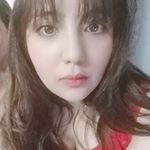 Profile Picture of ♡La Grinch♡ (@crystal.winter1) on Instagram