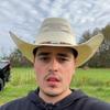 Profile Picture of Jeremy Gauthier (@@jeremygauthier) on Tiktok