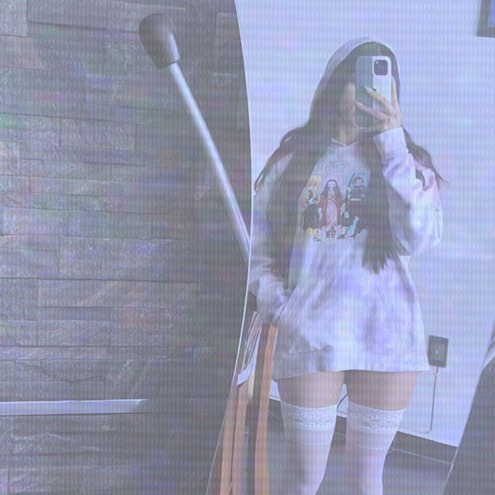 Profile Picture of frida_ackerman (@frida_ackerman) on Tiktok