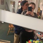 Profile Picture of Hunter Vaughn (@hunter_vaughn2001) on Instagram