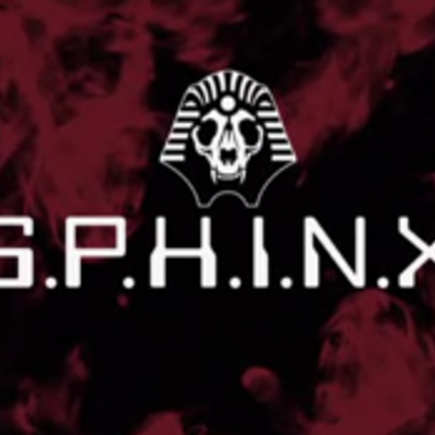 Profile Picture of Kyle Stephens (@Kstephens2) on Twitter