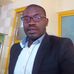 Profile Picture of Dwight Forest (@Dwight-Forest) on Facebook