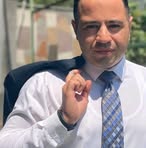 Profile Picture of Robert A Blakely (@Robert-A-Blakely) on Facebook