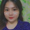 Profile Picture of Elaine (@@elaine.cuevas) on Tiktok