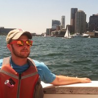 Profile Picture of Jeremy Belanger (@jeremy-belanger-4) on Quora