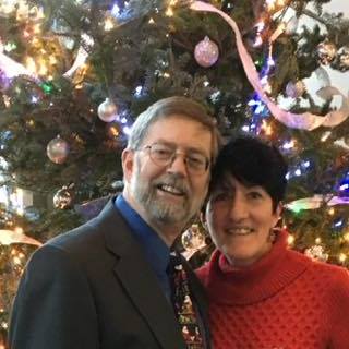 Profile Picture of Ralph Lockman (@rlockman1) on Facebook