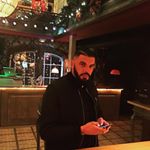 Profile Picture of d0oni (@avdyli.liridon) on Instagram