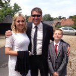 Profile Picture of Stuart Gibson-smith (@stuartgs67) on Instagram