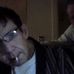 Profile Picture of John Neild (@john.neild.900) on Facebook