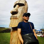 Profile Picture of Sonnie Adan (@sonnieadan) on Instagram