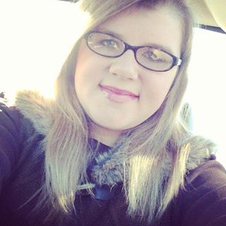 Profile Picture of Melana Sorrells (@melana.sorrells) on Facebook