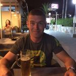 Profile Picture of Stephen Mc Loughlin (@stephen.mcloughlin.1806) on Instagram