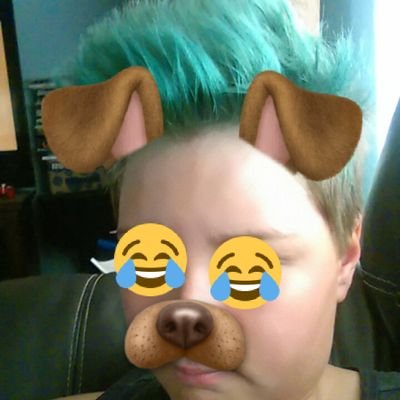 Profile Picture of Noah Lorenzen (@noah_robert_xx) on Twitter