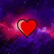 Profile Picture of Alejandra Mancera (@alejandramancera9150) on Youtube