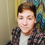 Profile Picture of Ryan Corey (@shimypants) on Instagram