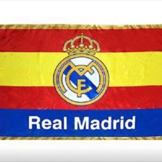 Profile Picture of David Tank (@David-Tank) on Facebook