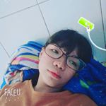 Profile Picture of Nguyễn Thị Bích Vân (@bichvan.nguyenthi.902819) on Instagram