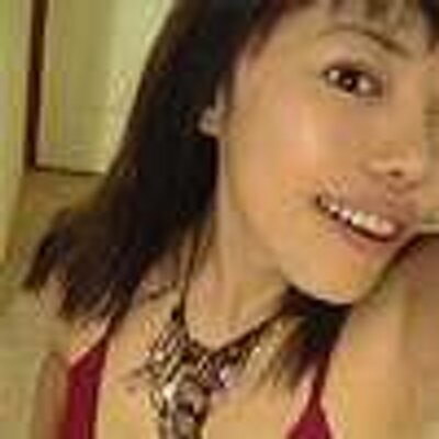 Profile Picture of Cortese Benjamin (@@cortesehzfpv0) on Twitter