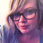 Profile Picture of Jude (Judith Antoinette) (@jude.and.her.lazy.style) on Instagram