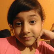Profile Picture of Ruby Arroyo (@rubyarroyo8997) on Youtube