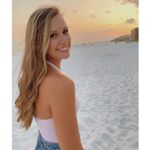 Profile Picture of Anna Armentrout (@annabanana1120) on Instagram