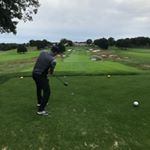 Profile Picture of Raymond Panetta (@rdpanetta) on Instagram