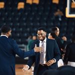 Profile Picture of Coach Gee (@gee_smith5) on Instagram