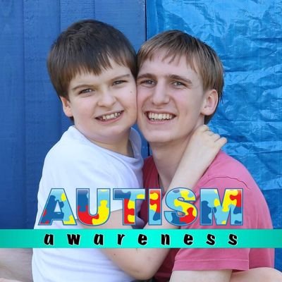 Profile Picture of Donna & Edward Bright 🌈🌈 (@DonnaEddie46) on Twitter